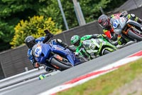 PJ-Motorsport-Photography-2020;anglesey;brands-hatch;cadwell-park;croft;donington-park;enduro-digital-images;event-digital-images;eventdigitalimages;mallory;no-limits;oulton-park;peter-wileman-photography;racing-digital-images;silverstone;snetterton;trackday-digital-images;trackday-photos;vmcc-banbury-run;welsh-2-day-enduro